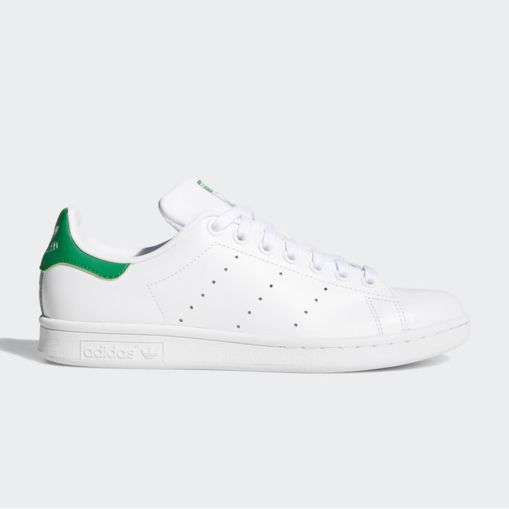 Adidas Stan Smith Primegreen - Picture 10 of 11